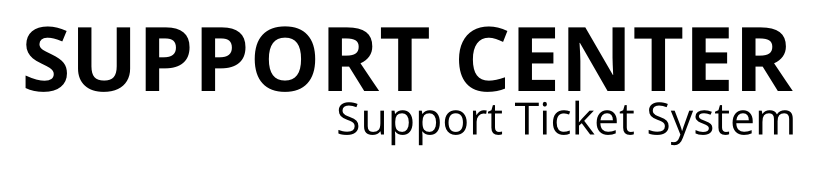 Suporte Técnico Gvox.Com